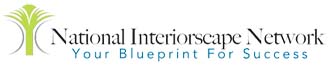 National interiorscape network