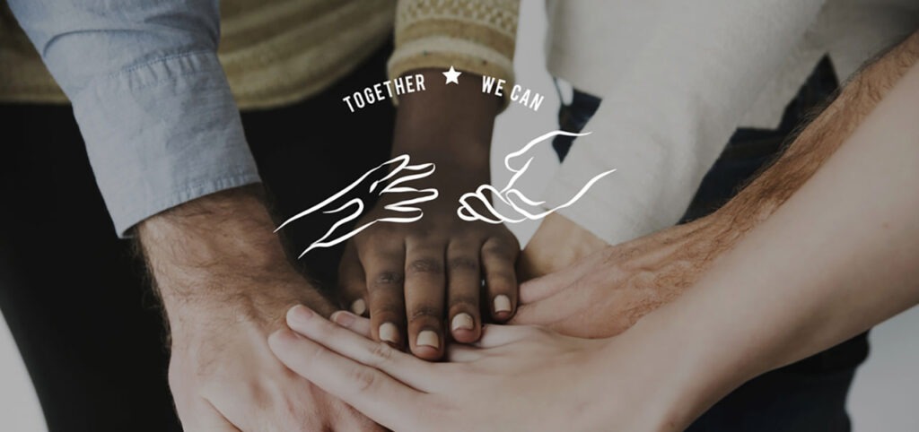Strong Community Roots The Local Impact of Growing Roots: Building Our Community